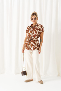 ������ Beautiful Free 6453 �������-����������