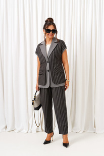 ������ Beautiful Free 6434 ����-����� � �������