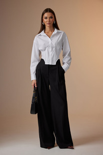 ������ N.O.W. 1656