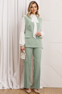 ������ ���� ��� 26-2961 ������