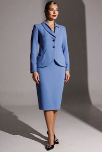 ������ ���� ��� 25-2942 �������