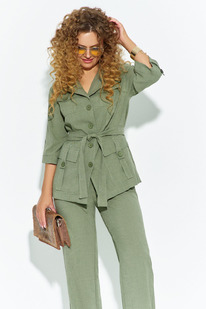 ������ Euro Moda 682-� ����