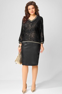 ������ FITA 3152 �����-����������