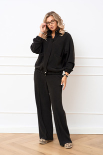 ������ Amuart 1078