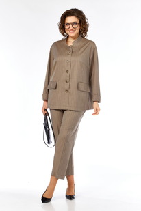 ������ Jurimex 3468