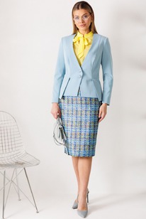 ������ ���� ��� 26-2811 �������_������