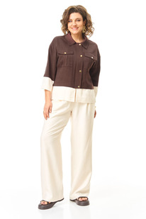 ������ VI.ORO VR-1251 �������