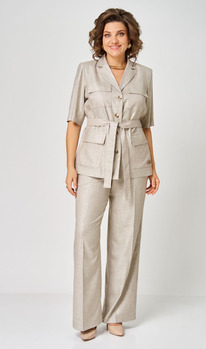 ������ ����������� 837/601 �������