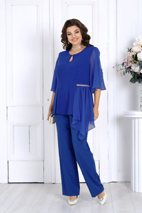 ������ Ninele 7512 �������