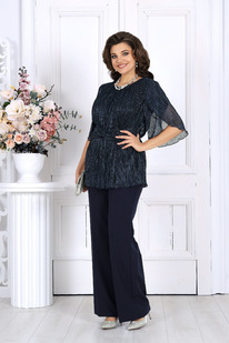 ������ Ninele 6069 �����