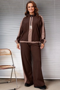 ������ INVITE 6101 ����������