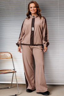 ������ INVITE 6101 ��������