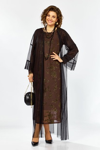 ������ LADY SECRET 25306 ���������� + ������