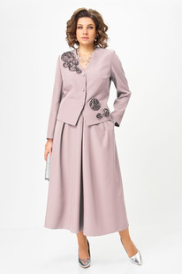 ������ LADY SECRET 25105 ������� ����