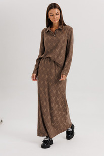 ������ Fantazia Mod 5300