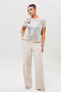 ������ MisLana 1277 �������/���