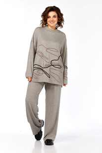 ������ Jurimex 3391