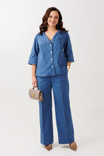 ������ Mubliz 329 �����