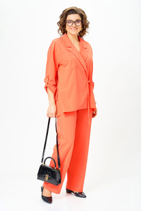 ������ Orhideya Lux 1667 ������