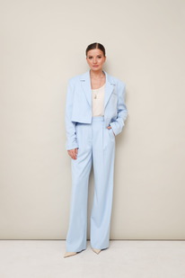 ������ Pur Pur 11-476