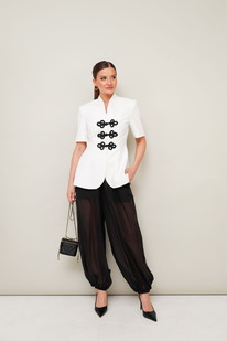 ������ Pur Pur 11-475