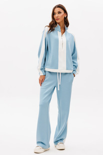 ������ Fantazia Mod 4964 �������