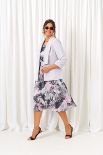 ������ Beautiful Free 6408 ���������