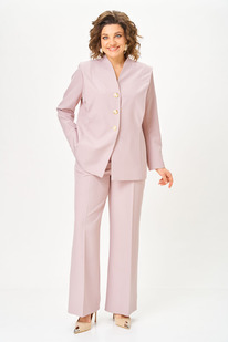 ������ VILENA 1138 ����