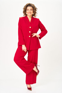 ������ VILENA 1138 �������