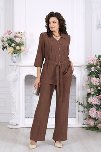 ������ Ninele 7520 ����������