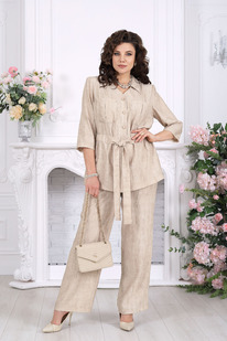 ������ Ninele 7520 �������