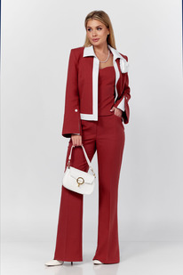 ������ DOGGI 2921 �������+�����