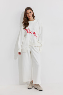 ������ LYUSHe 4320 ������