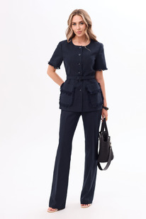 ������ Golden Valley 6725 �����-�����