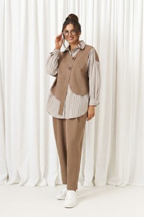 ������ Beautiful Free 6439 ����� + ����� �������