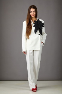 ������ Rosheli 1156/4 ��������