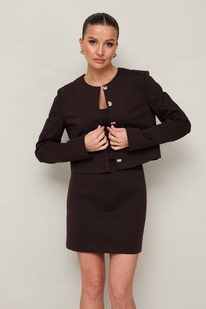 ������ Pur Pur 11-437/1