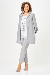 ������ Svetlana Style 1527 �����