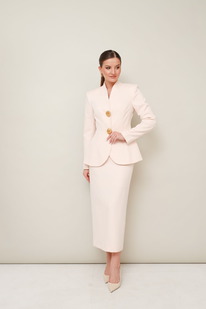 ������ Pur Pur 11-452/2