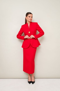 ������ Pur Pur 11-452/1