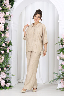 ������ Ninele 7497 ������-�������