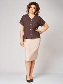 ������ Mishel Style 1360 ���������-�������