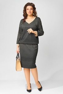 ������ FITA 3181 �����-�������