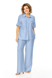 ������ VI.ORO VR-1257 �������