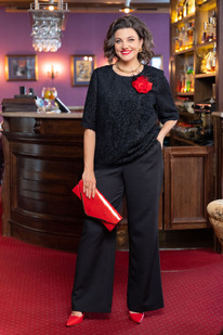 ������ VI.ORO VR-1233 ������