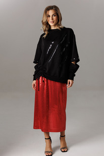 ������ Lars Style 1187 ������, �������