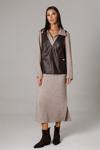 ������ Lars Style 1175 �������, ����������