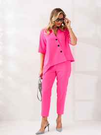 ������ Mubliz 327 ������