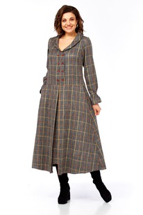 ������ Celentano 5079 ����� �������