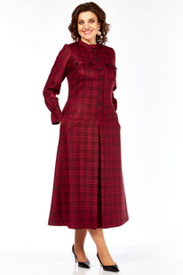 ������ Celentano 5078 �������� ������